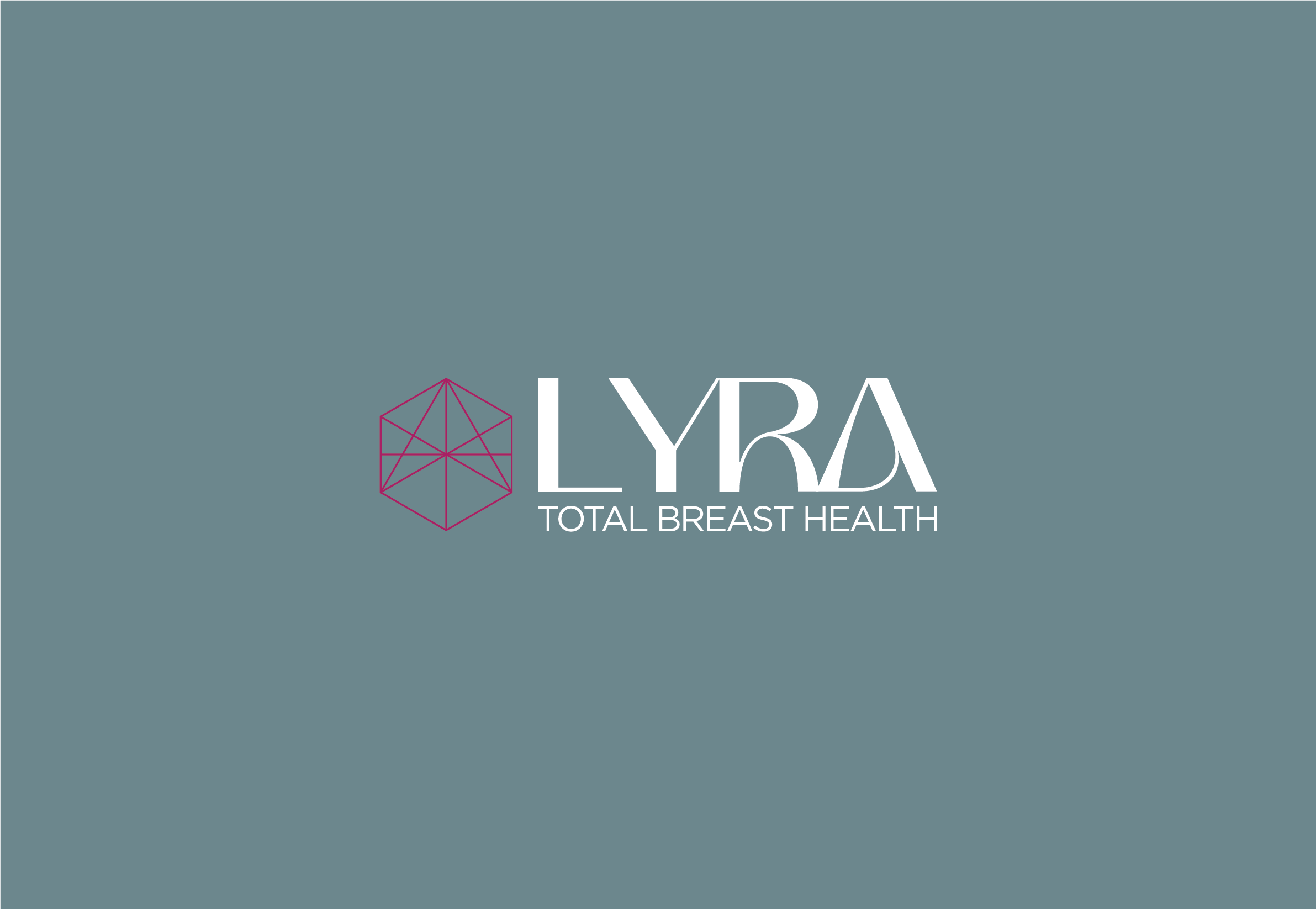 The Lyra Crow Onlyfans Scandal: A Case Study - 75tr236