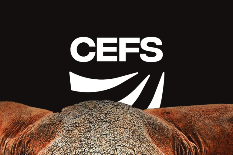 CEFS