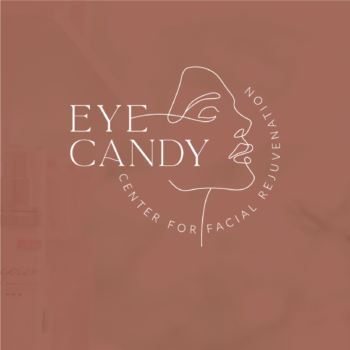 Eye Candy Center for Facial Rejuvenation