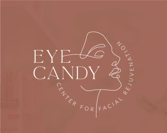 Eye Candy Center for Facial Rejuvenation