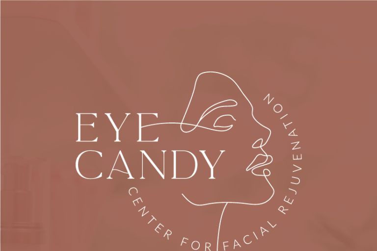 Eye Candy Center for Facial Rejuvenation